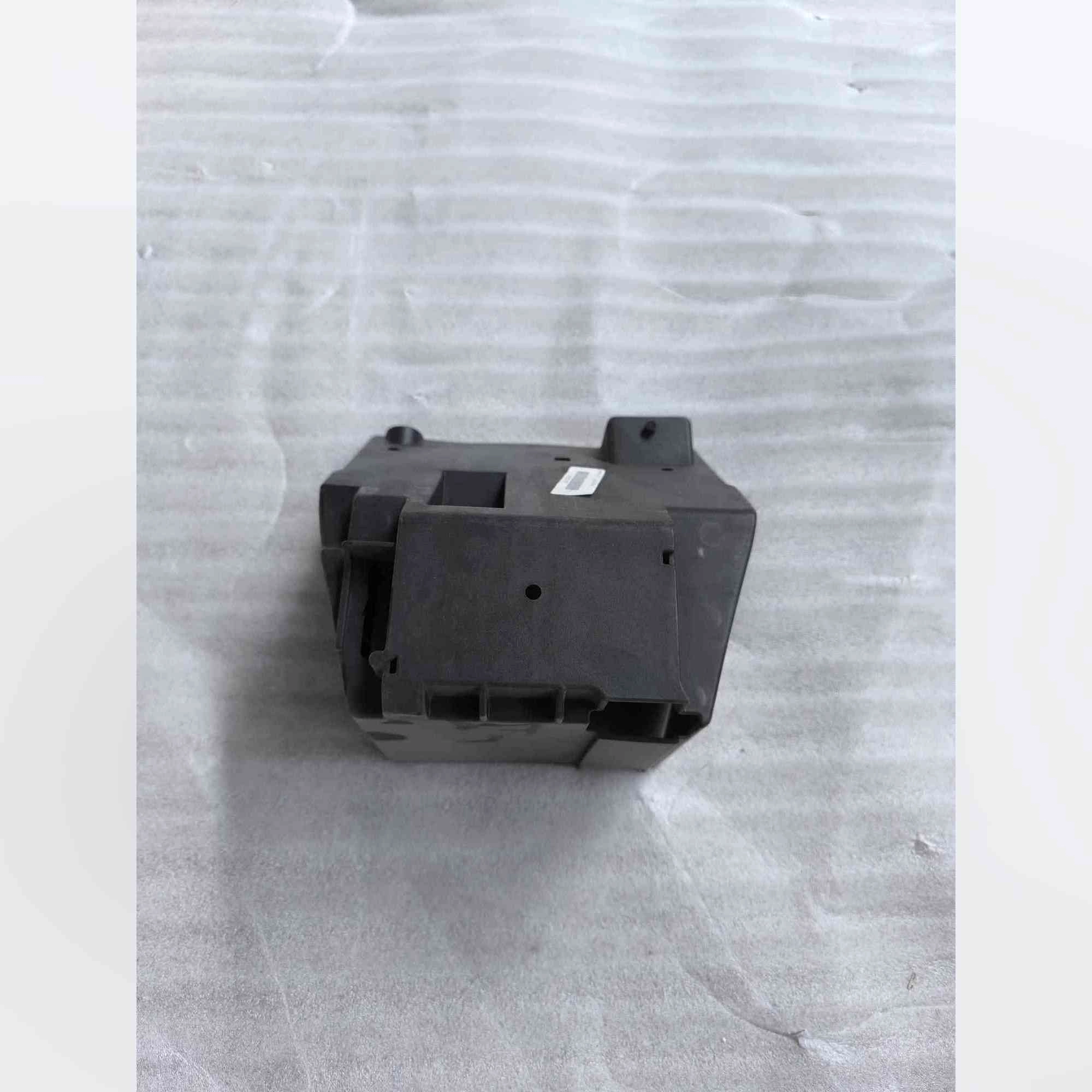 ARORA CP250 AKÜ KUTUSU #CP250 - 027